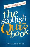 The Scottish Quiz Book