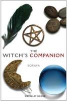 The Witches Companion
