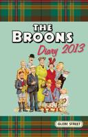 Broons' Diary 2013