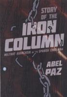 The Story of the Iron Column