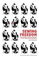 Sewing Freedom