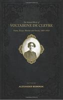 The Selected Works of Voltairine De Cleyre