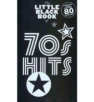 The Little Black Book of 70S Hits