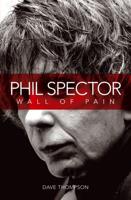Phil Spector