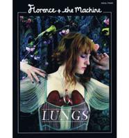 Florence + the Machine, Lungs