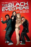 The Rise and Rise of the Black Eyed Peas