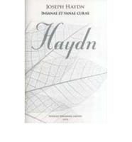 Joseph Haydn