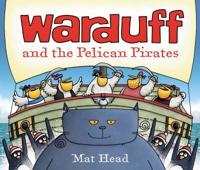 Warduff and the Pelican Pirates