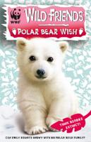 Polar Bear Wish