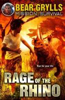 Rage of the Rhino