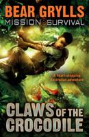 Claws of the Crocodile