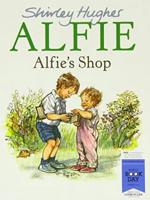 Alfie's Shop