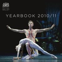 Royal Ballet Yearbook 2009/2010