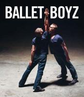 Ballet Boyz