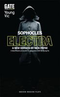 Sophocles Electra