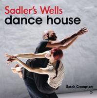 Sadler's Wells Dance House