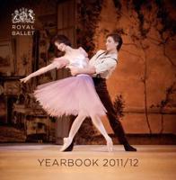 Royal Ballet Yearbook 2011/2012