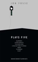 Plays Five