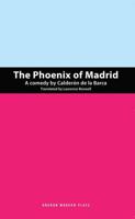 The Phoenix of Madrid