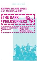 The Dark Philosophers