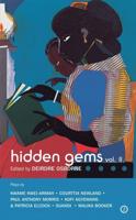 Hidden Gems. Vol. II