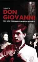 Mozart's Don Giovanni