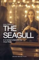 Anton Chekhov's The Seagull