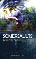 Somersaults