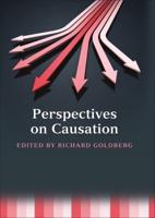 Perspectives on Causation