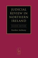 Judicial Review in Northern Ireland