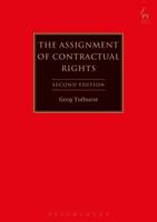 The Assignment of Contractual Rights