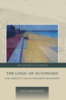 The Logic of Autonomy