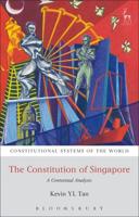 The Constitution of Singapore