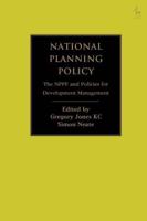 Guide to the National Planning Policy Framework