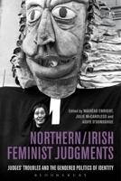Northern/Irish Feminist Judgments