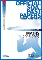 Intermediate 1 Maths 2006-2009. Units 1, 2 & Applications
