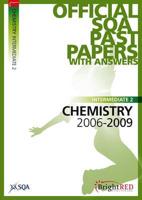 Intermediate 2 Chemistry 2006-2009