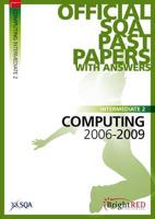 Intermediate 2 Computing 2006-2009