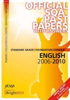 English 2006-2010