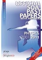 Intermediate 1 Physics, 2007-2011