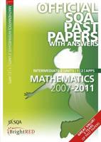 Intermediate 2, Units 1, 2 & Applications, Mathematics, 2007-2011