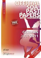 German Higher Sqa Past Papers