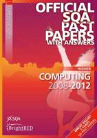 Higher Computing 2008-2012