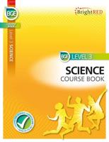 Science. Level 3 Course Book
