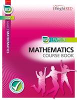 Mathematics. Level 3 Course Book
