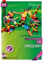 N5 English