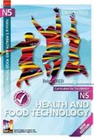 N5 Health and Food Technology