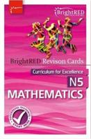 National 5 Maths Revision Cards