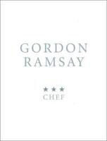 Gordon Ramsay, 3 Star [3 Star Symbols] Chef