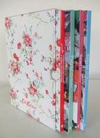 Cath Kidston¬ Collection